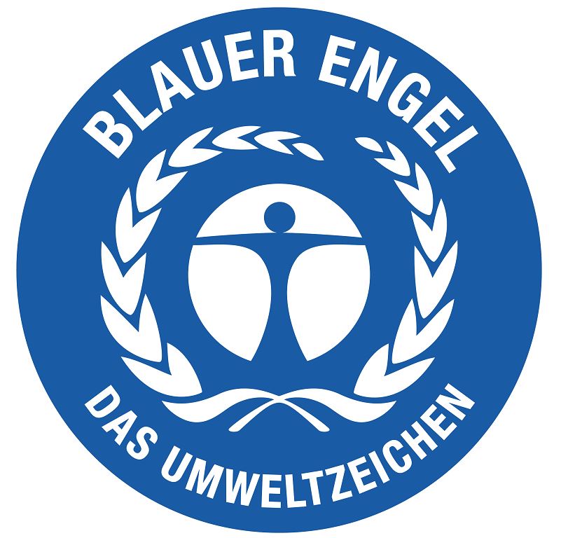 Blauer Engel