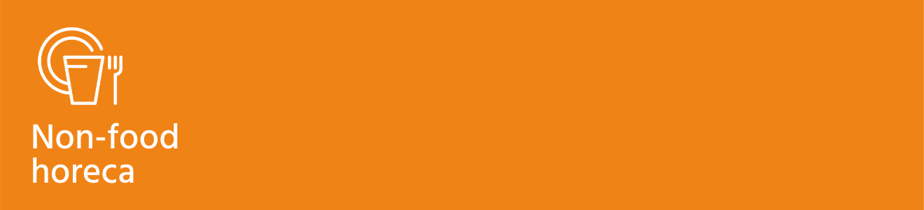 Soepborden Soepborden