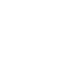 Reinigingsmachines