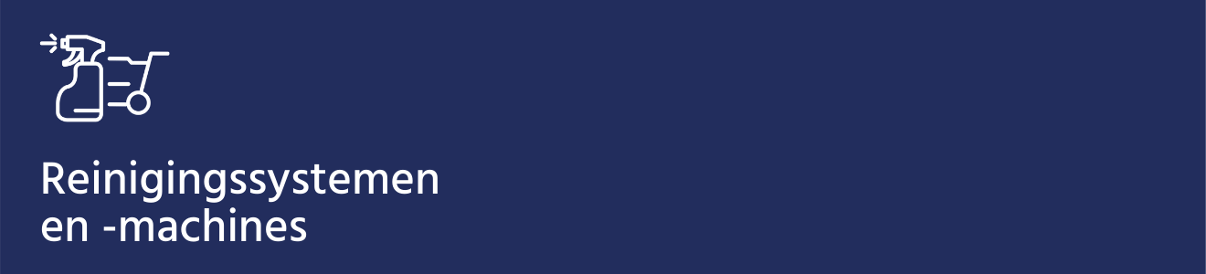 Brand- en roetreiniging