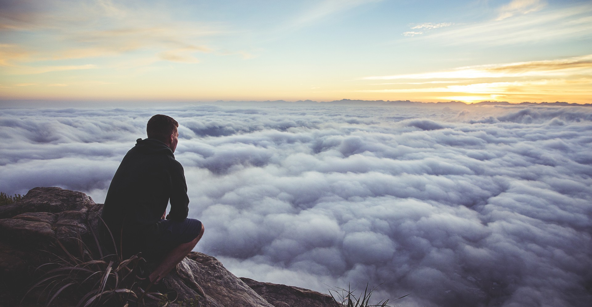 Droogtechniek en klimaatbeheersing