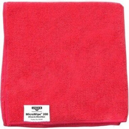 Unger Mikrofasertuch MicroWipe 200 Blau Grüü™e 40x40cm 80% Polyester 20 Polyamid 46076290 Unger Mikrofasertuch MicroWipe 200 Blau Grüü™e 40x40cm 80% Polyester 20 Polyamid 46076290