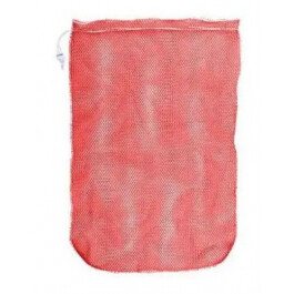 Ecolab Polifix Wasnet voor vlakmoppen 90 x 60 cm Blauw - Facility Trade