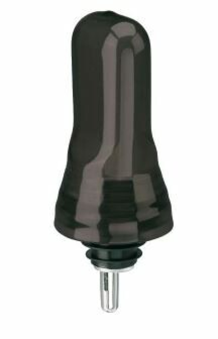 00018-BLK_0
