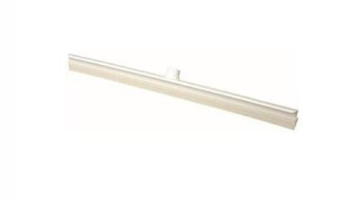 10003992_0