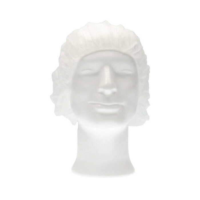 1011_0