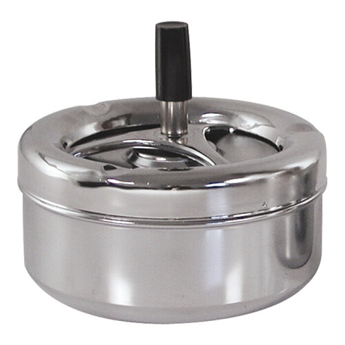 125210_0