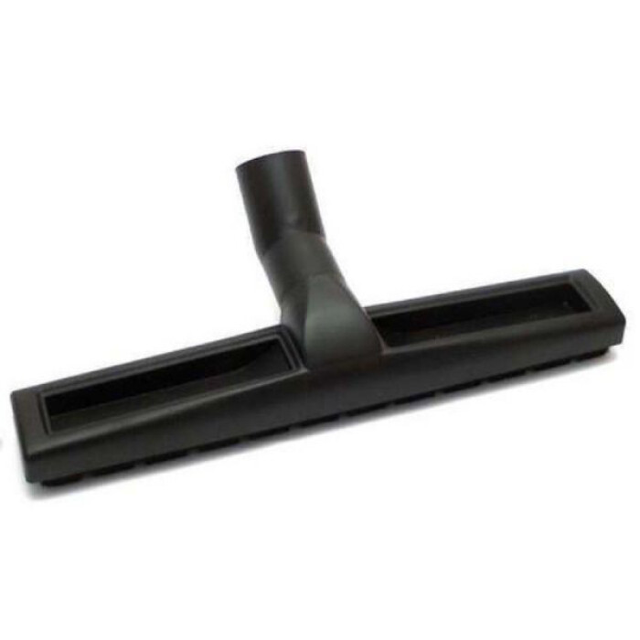 1409598530_0