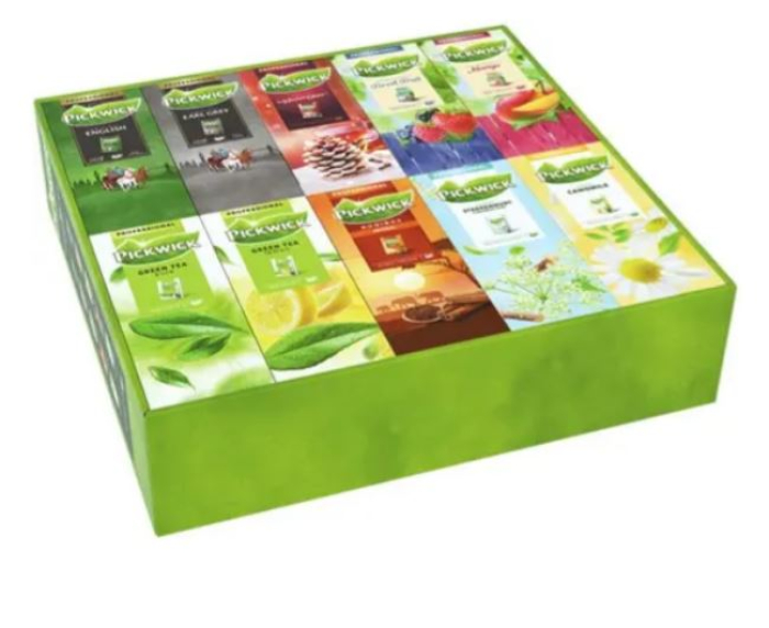 1438328_0