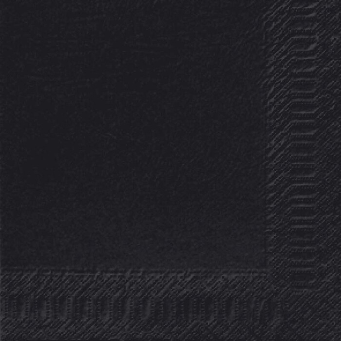 151820_0