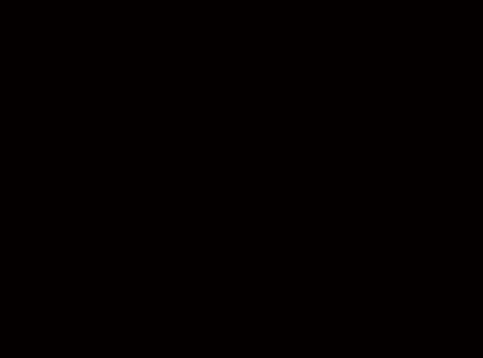 151844_0