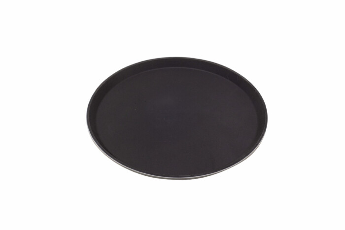 1600GR-004_0