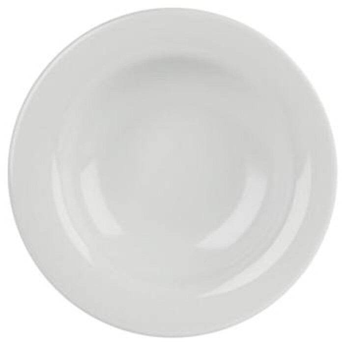 164930_0