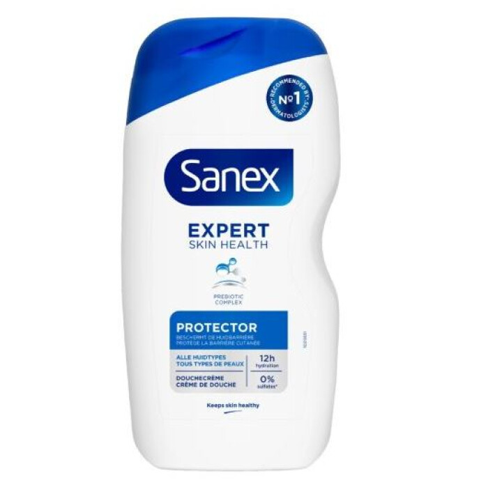 17601871_0