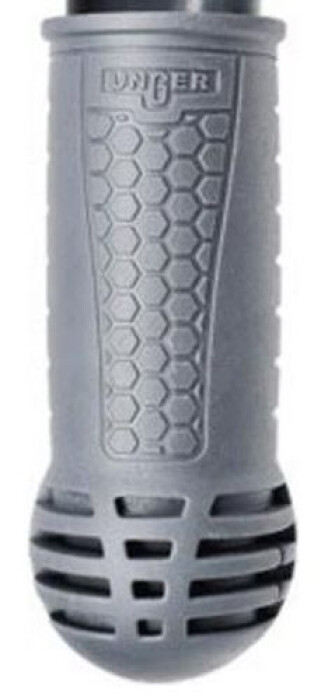 19600UNG_0
