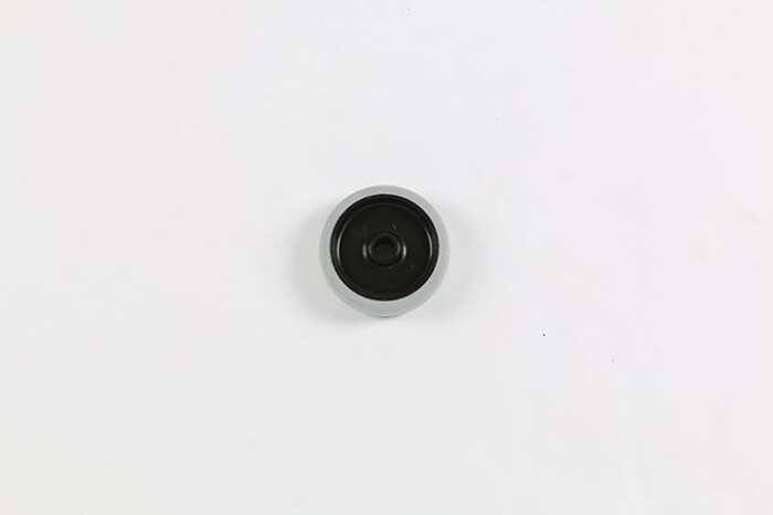 204068_0