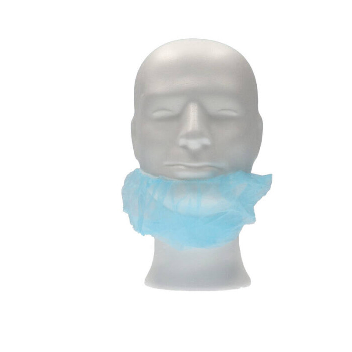 210002C_0