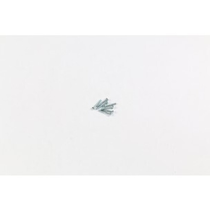 21965V_0