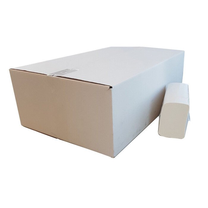 229124NOS_0