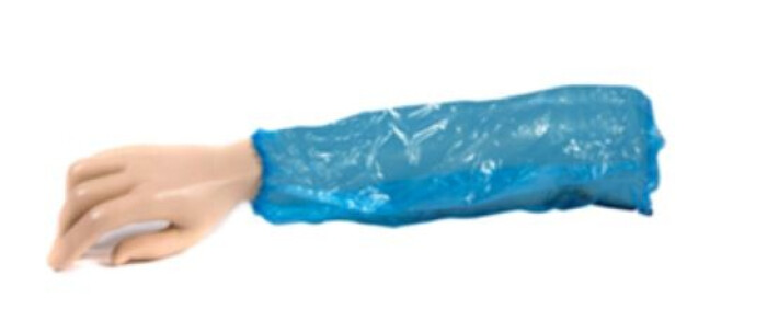 26567000_0