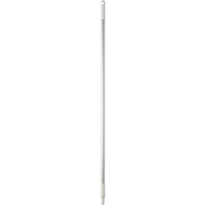 29585_0