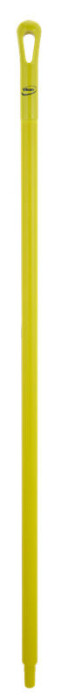29606_0