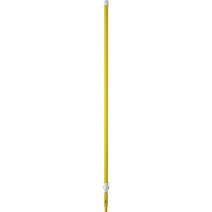 29756_0