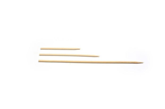 31050DS_0