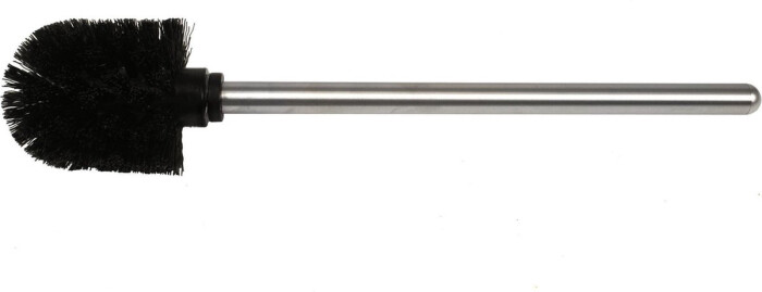 327550941_0