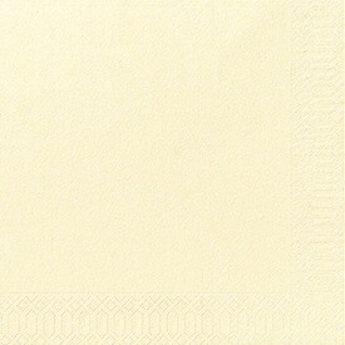 3338A_0