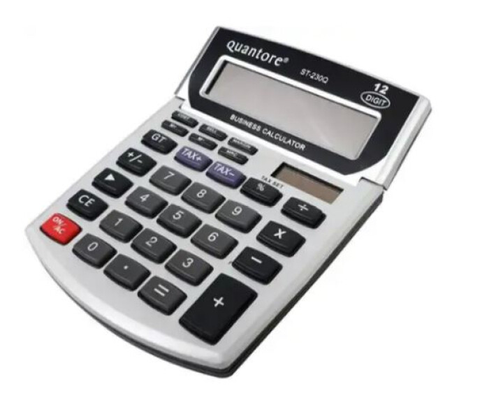 420313_0