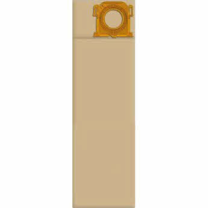 42316OS_0
