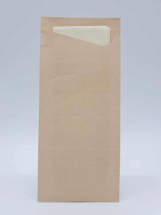 450050_0
