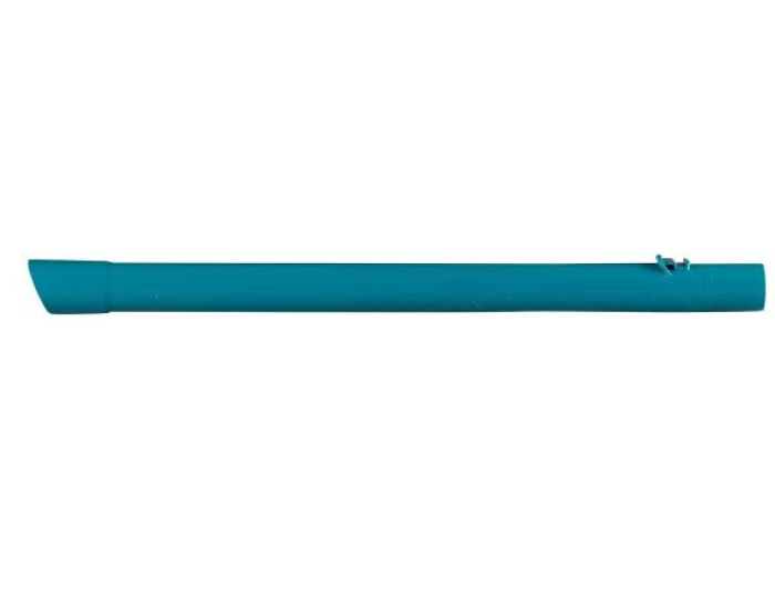 459356-2_0