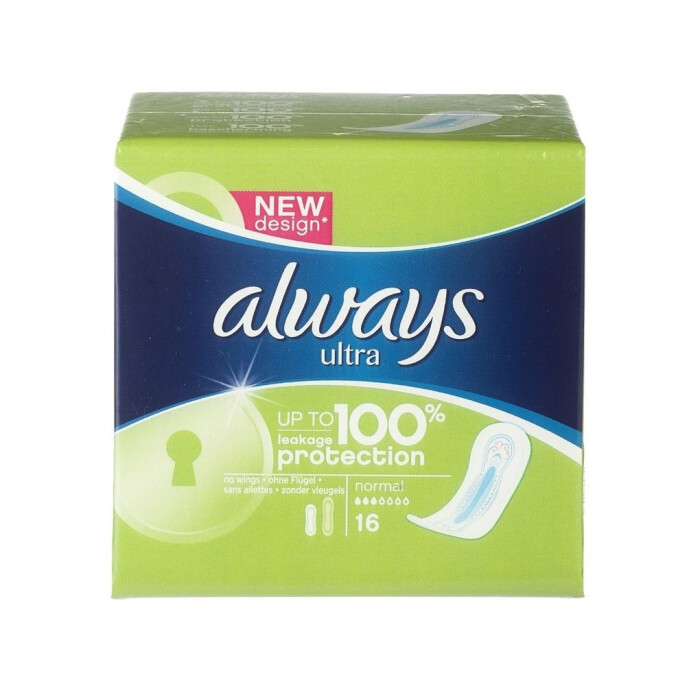 4965900_0