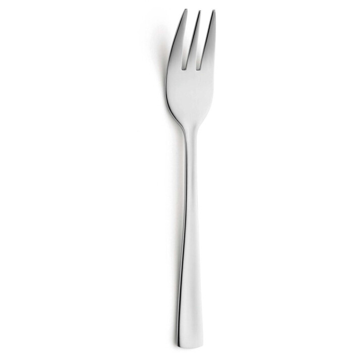 502503_0