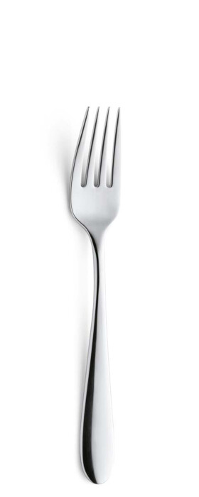 502665_0