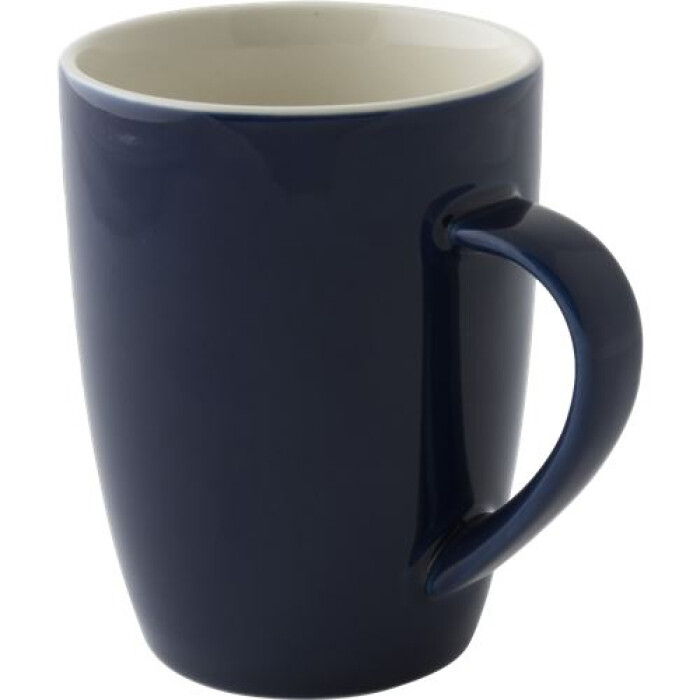531363_0