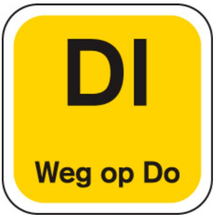 549916_0