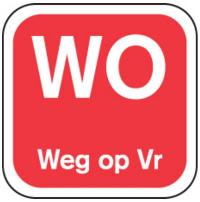 549917_0