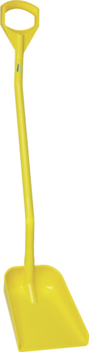 56116_0