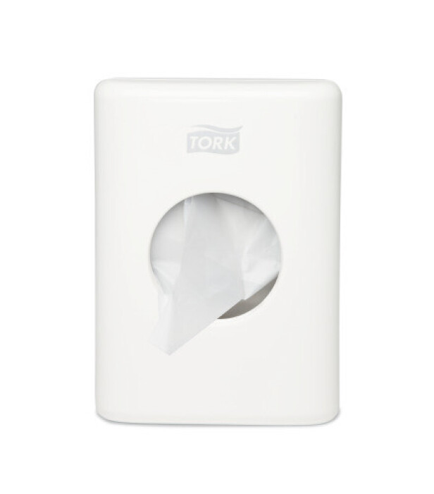 566000_0