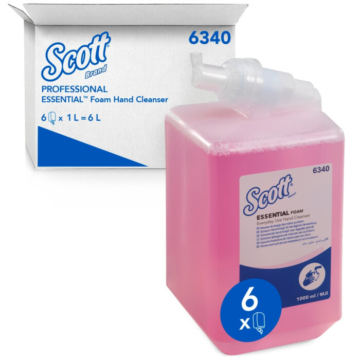 6340_0