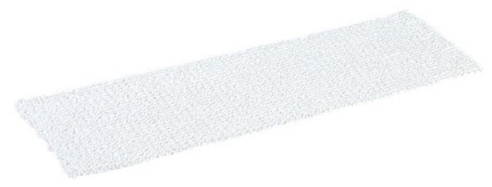 652040_0