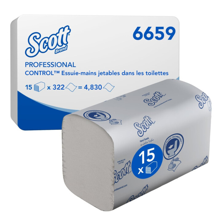 6659_0