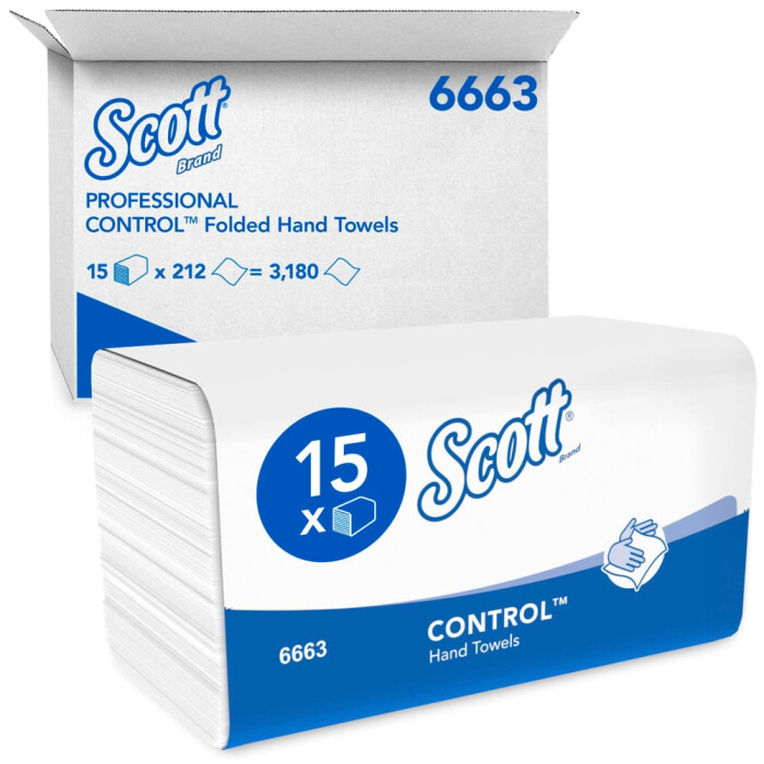6663_0