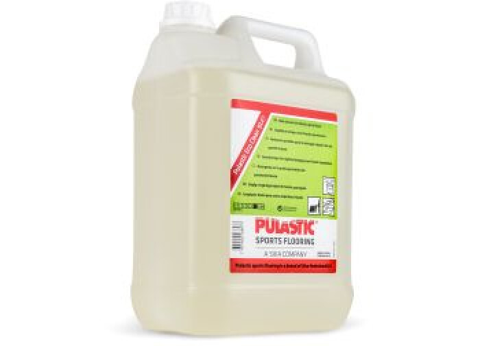 694PULASTICECOCLEAN_0