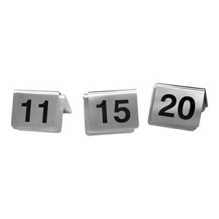 705051_0