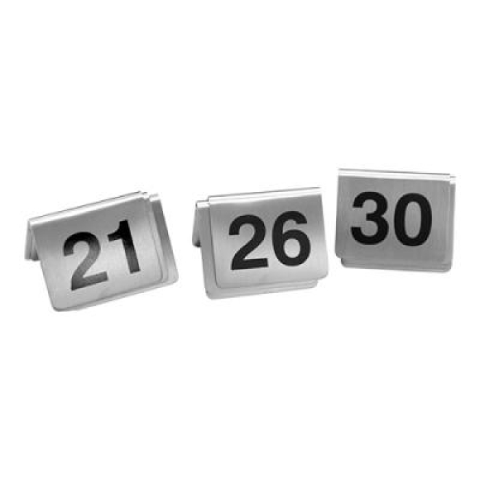 705052_0