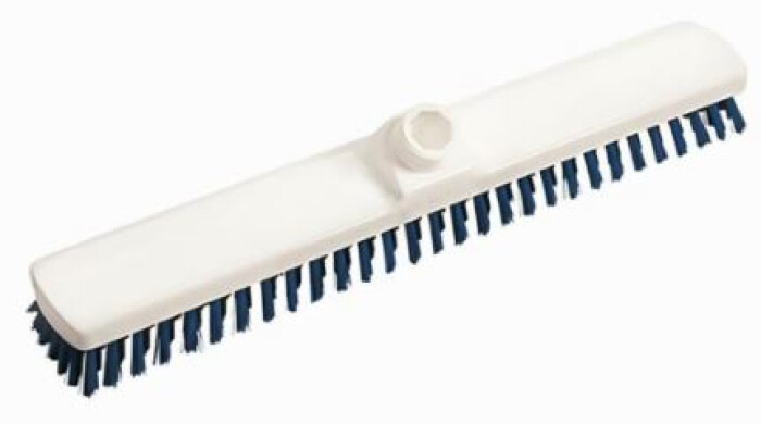 7506000_0